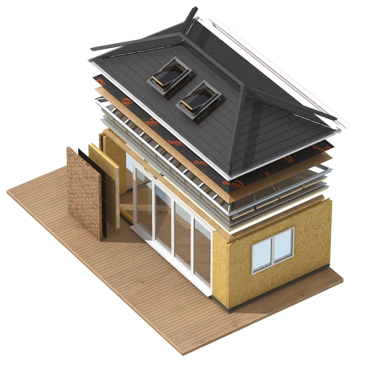 Guardian-Tek-Extension-Exploded-2-min