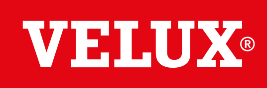 velux-logo 1